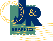 J & R Graphics · Kiiko Matsumoto's Clinical Strategies Vol. 2